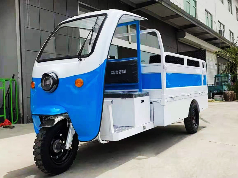 电动尾板车07.jpg