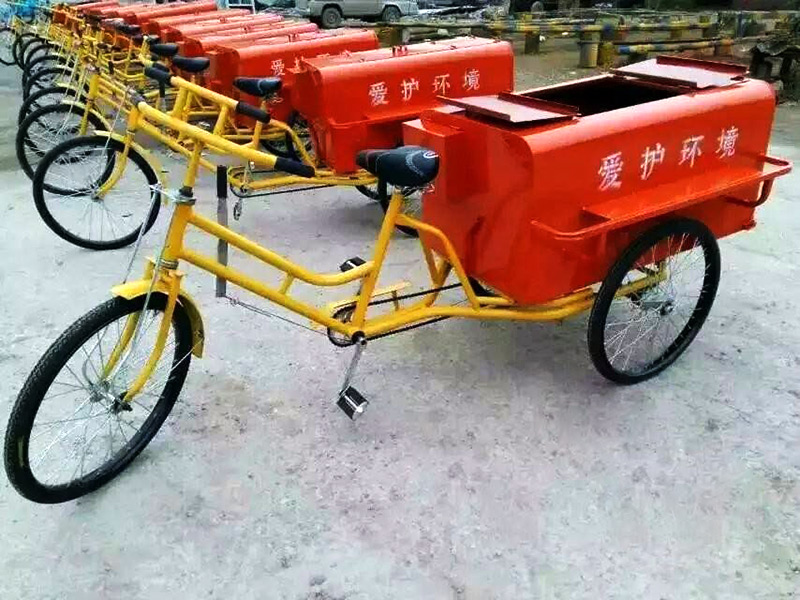电动垃圾清运车11.jpg