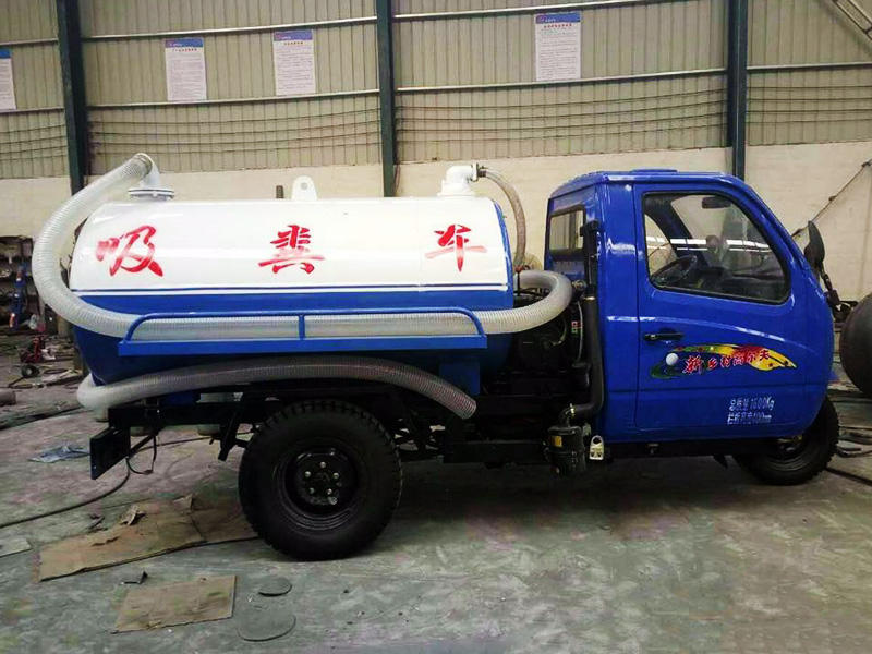 生产车间4.jpg
