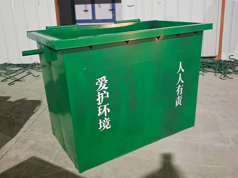 微信图片_20210720144015.jpg