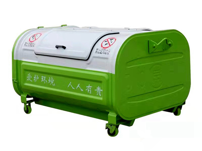 微信图片_20210720143947.jpg