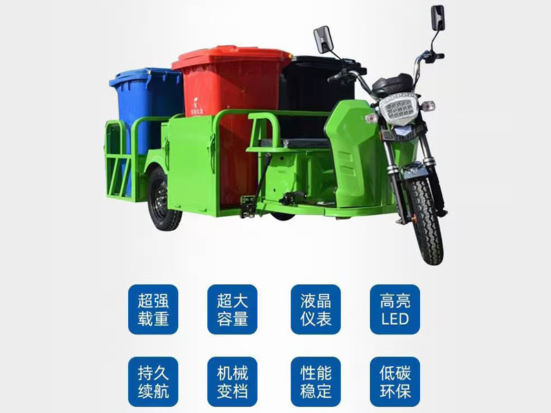 微信图片_20210802153731.jpg